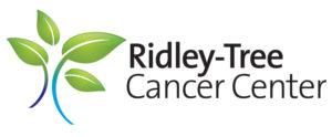 ridley tree cancer center phone number