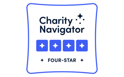 Charity Navigator Awards Perfect Score to Cancer Foundation of Santa Barbara