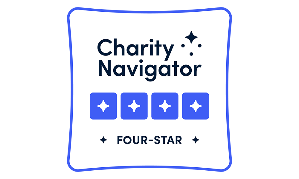 Charity Navigator Awards Perfect Score to Cancer Foundation of Santa Barbara