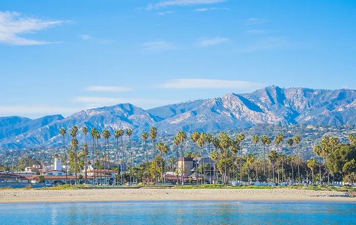 Cancer Foundation of Santa Barbara Awarded Candid’s Platinum Seal of Transparency