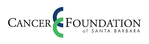 Cancer Foundation of Santa Barbara