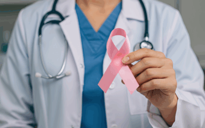 Cancer Foundation of Santa Barbara Awards $40K Grant to Santa Barbara Neighborhood Clinics