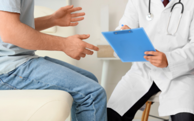 Early Detection Saves Lives: Cancer Foundation of Santa Barbara Funds Colorectal Cancer Screening and Genetic Counseling in Santa Barbara County