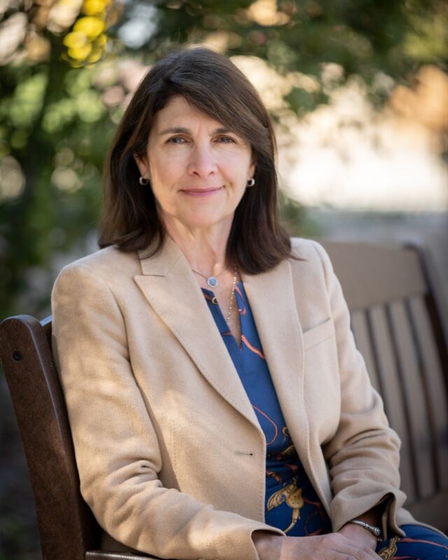 🎉 Congratulations to Cancer Foundation trustee Carola Nicholson on receiving the Lifetime Achievement Award at the 2025 NAWBO Santa Barbara BRAVO Awards! 🌟

Carola's dedication to professional excellence and community leadership is inspiring. From her impactful career in accounting and tax consulting to her heartfelt volunteerism across Santa Barbara, we're honored to celebrate her incredible achievements.

Thank you, Carola, for your exceptional contributions to our community! 💙

#CancerFoundationSB #BravoAwards #SantaBarbaraCounty #CommunityLeader #Congratulations