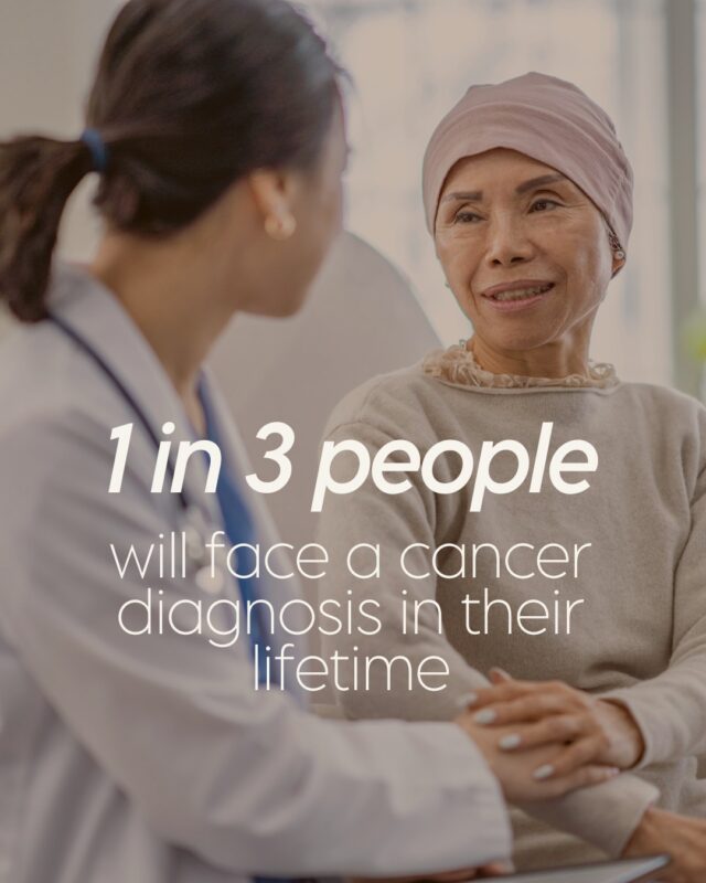 That’s why, at the Cancer Foundation, we are dedicated to ensuring EVERYONE in our community has access to best-in-class cancer care close to home. 🎗💙

How do we do this? By #fundraising and awarding #grants to organizations that put cancer patients first, including:
• Ridley-Tree Cancer Center
• Santa Barbara Neighborhood Clinic (@sbclinics)
• Santa Ynez Valley Community Outreach (@syvcommunityoutreach)
• Cottage Health (@cottagehealth)
• And more…

Together, we support patients on their journeys with, through, and beyond cancer.

To everyone who stands with us: thank you for helping bring hope and healing to our community. 

👉 Follow us to see how your support makes a difference every day.

#CancerCare #CommunitySupport #SantaBarbara #TogetherWeCan
