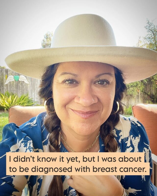 Happy National Cancer Survivor’s Day ❤️ Today, we’re honored to share an update from Deanna – a breast cancer survivor, loving mother and wife, proud Santa Barbara community resident, and a good friend of the Cancer Foundation.
 
➡️Swipe through to read her story and learn more about cancer survivorship and the importance of local cancer care.
 
#NationalCancerSurvivorsDay #HopeAndHealing #CancerCare #GoLiveLifeLoud #cancersurvivors